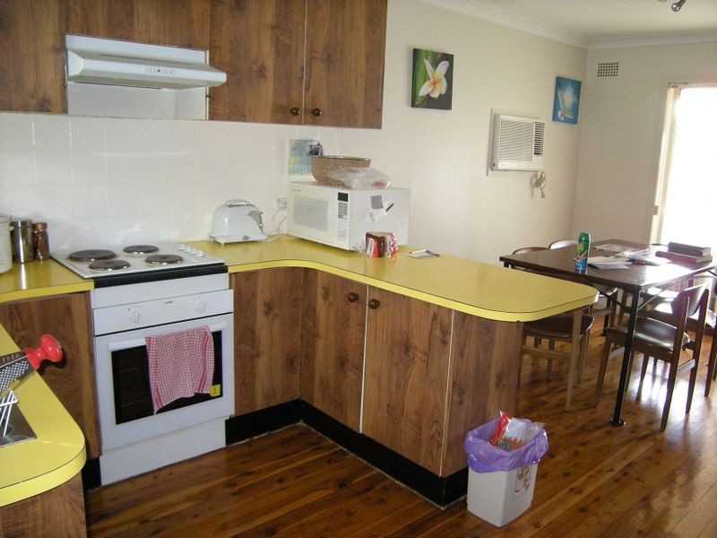 15 Nancy Street, Tamworth NSW 2340