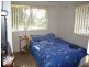 15 Nancy Street, Tamworth NSW 2340