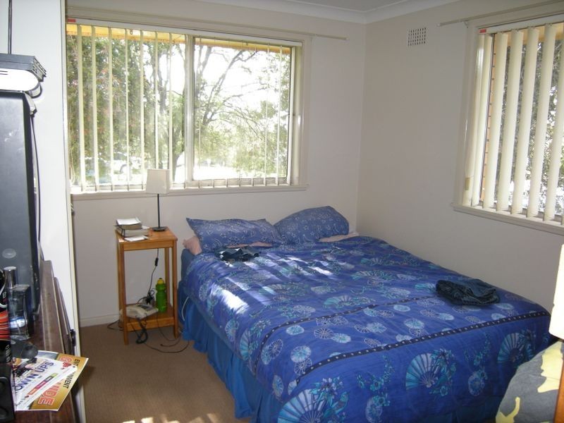 15 Nancy Street, Tamworth NSW 2340
