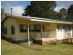 Nundle NSW 2340