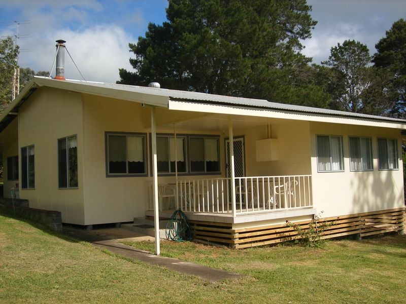 Nundle NSW 2340