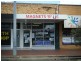 Tamworth NSW 2340