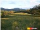Nundle NSW 2340
