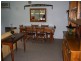 Nundle NSW 2340