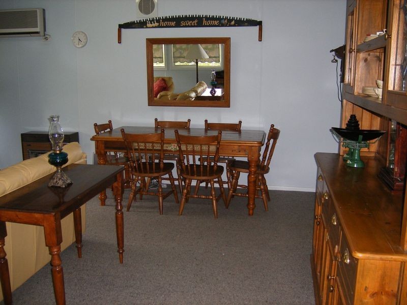 Nundle NSW 2340