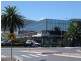Tamworth NSW 2340