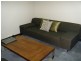 Tamworth NSW 2340