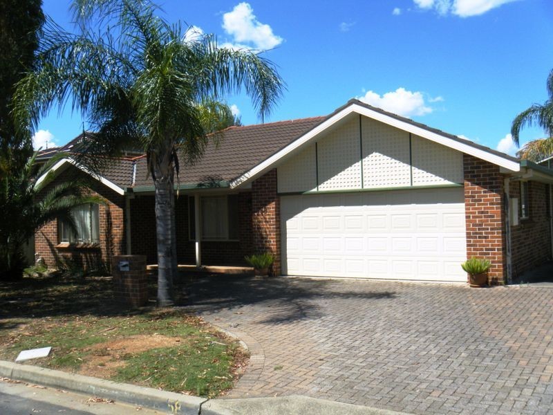 58 Greg Norman Drive, Tamworth NSW 2340