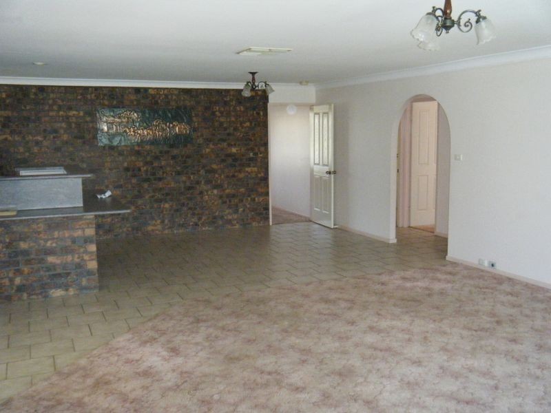 58 Greg Norman Drive, Tamworth NSW 2340