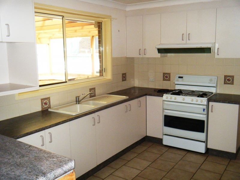 58 Greg Norman Drive, Tamworth NSW 2340