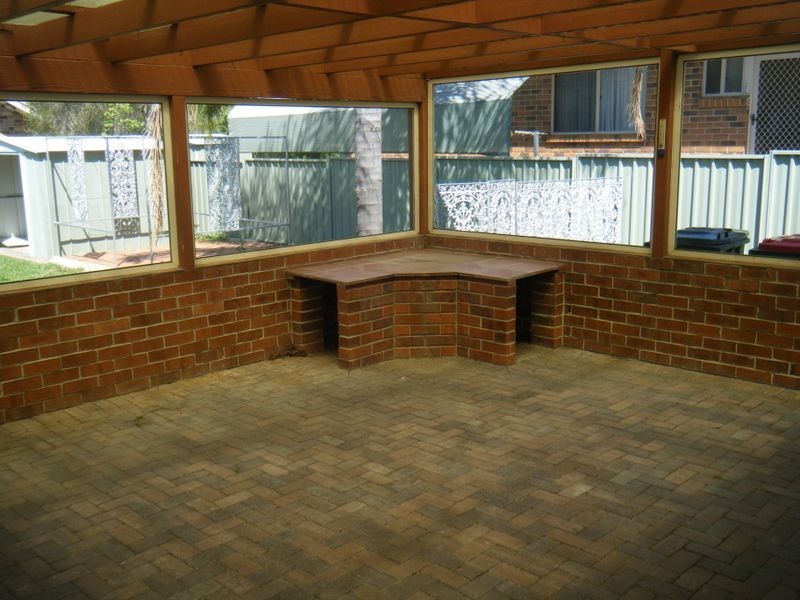 58 Greg Norman Drive, Tamworth NSW 2340