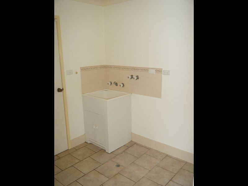 58 Greg Norman Drive, Tamworth NSW 2340