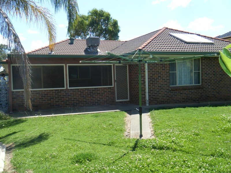 58 Greg Norman Drive, Tamworth NSW 2340