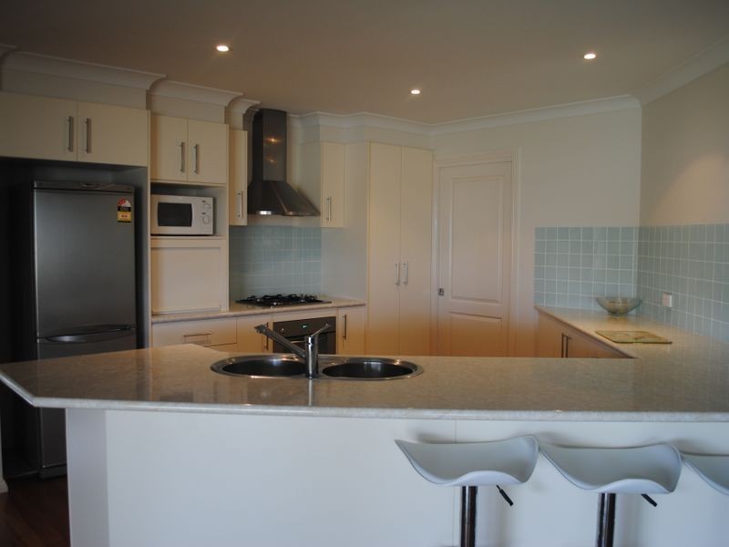 29 Cunningham Street, Tamworth NSW 2340