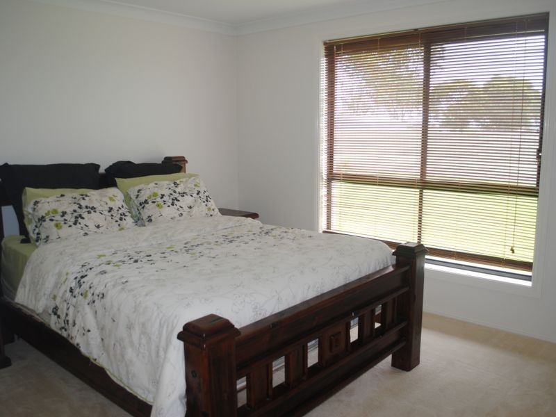 29 Cunningham Street, Tamworth NSW 2340