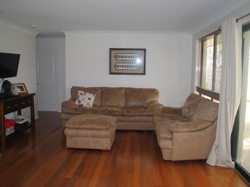 29 Cunningham Street, Tamworth NSW 2340