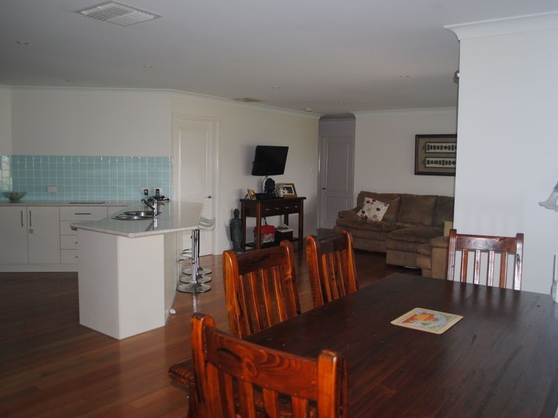 29 Cunningham Street, Tamworth NSW 2340