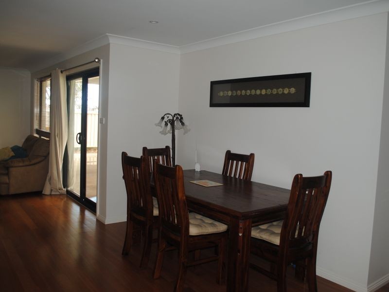 29 Cunningham Street, Tamworth NSW 2340