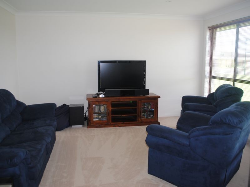 29 Cunningham Street, Tamworth NSW 2340