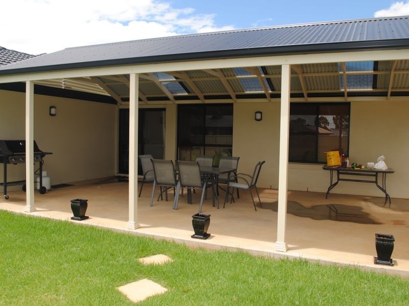 29 Cunningham Street, Tamworth NSW 2340