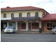 Tamworth NSW 2340
