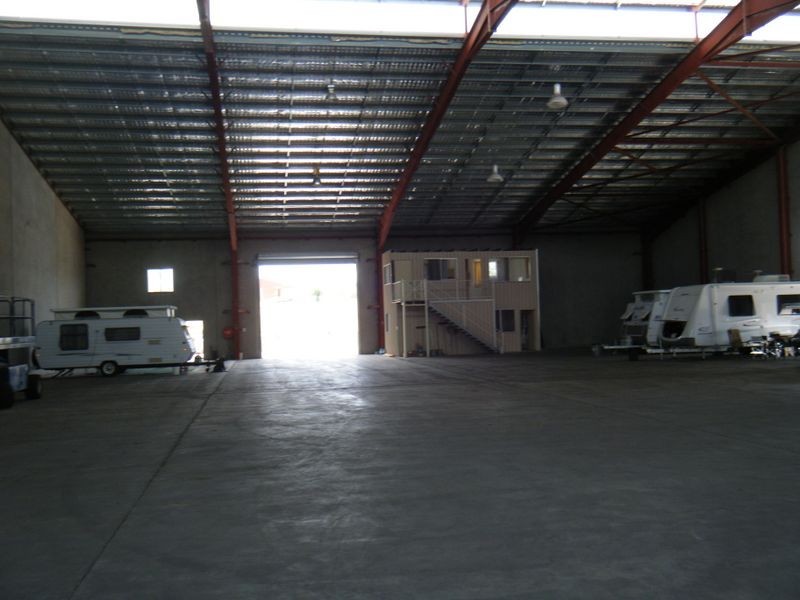 Tamworth NSW 2340