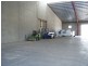 Tamworth NSW 2340