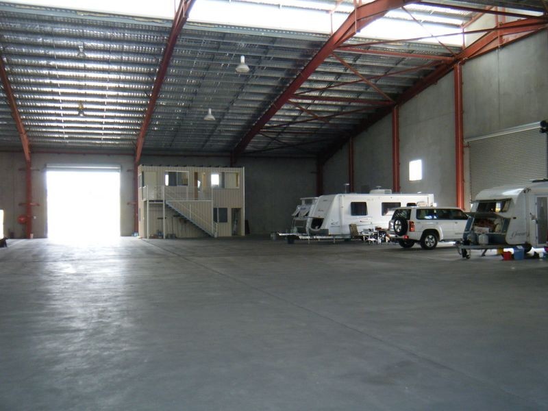Tamworth NSW 2340