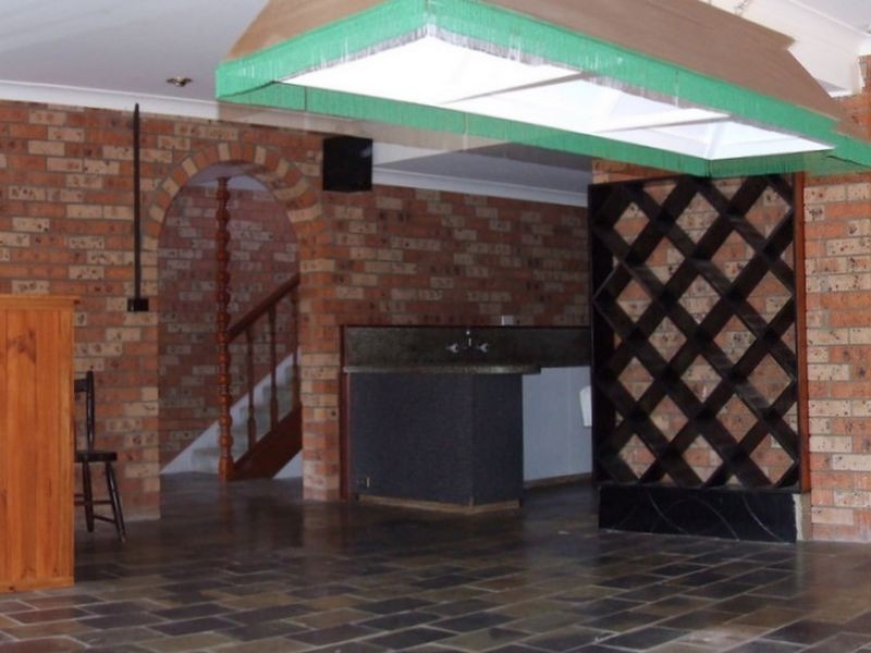 21 Carmichael Avenue, Tamworth NSW 2340