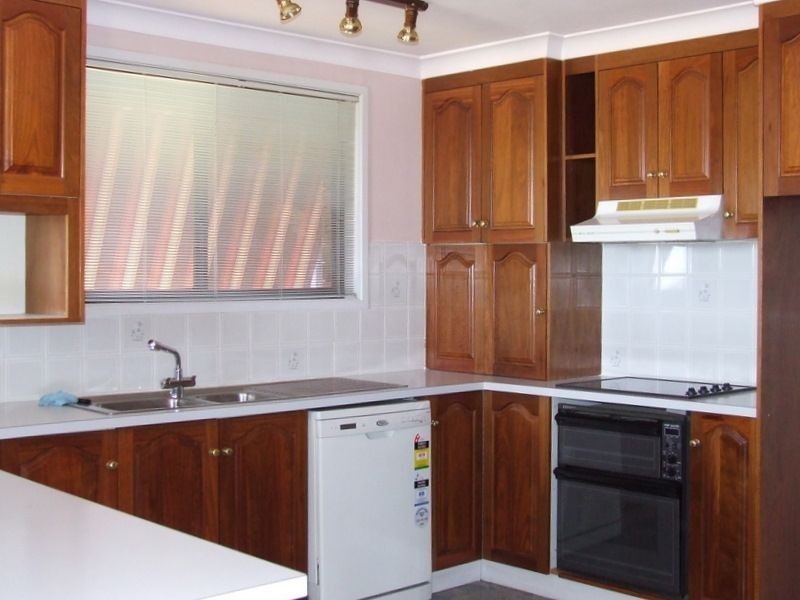 21 Carmichael Avenue, Tamworth NSW 2340