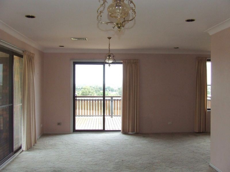 21 Carmichael Avenue, Tamworth NSW 2340