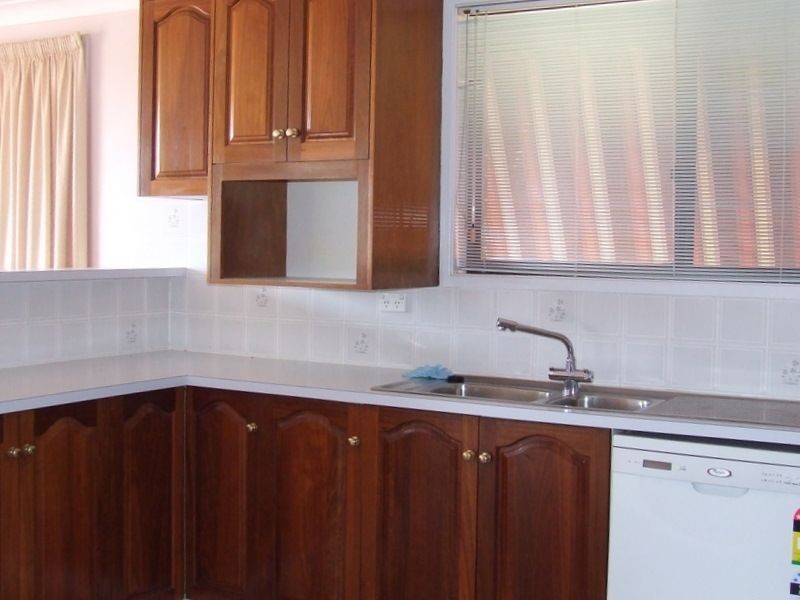 21 Carmichael Avenue, Tamworth NSW 2340