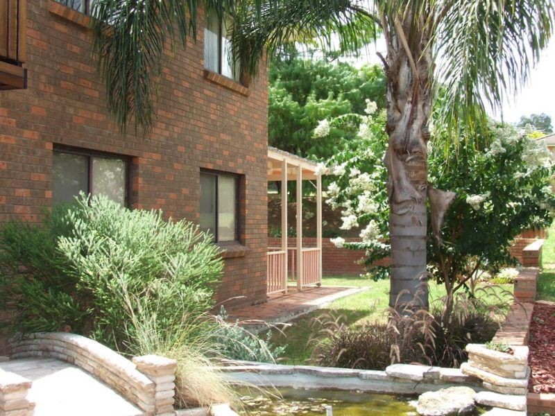 21 Carmichael Avenue, Tamworth NSW 2340