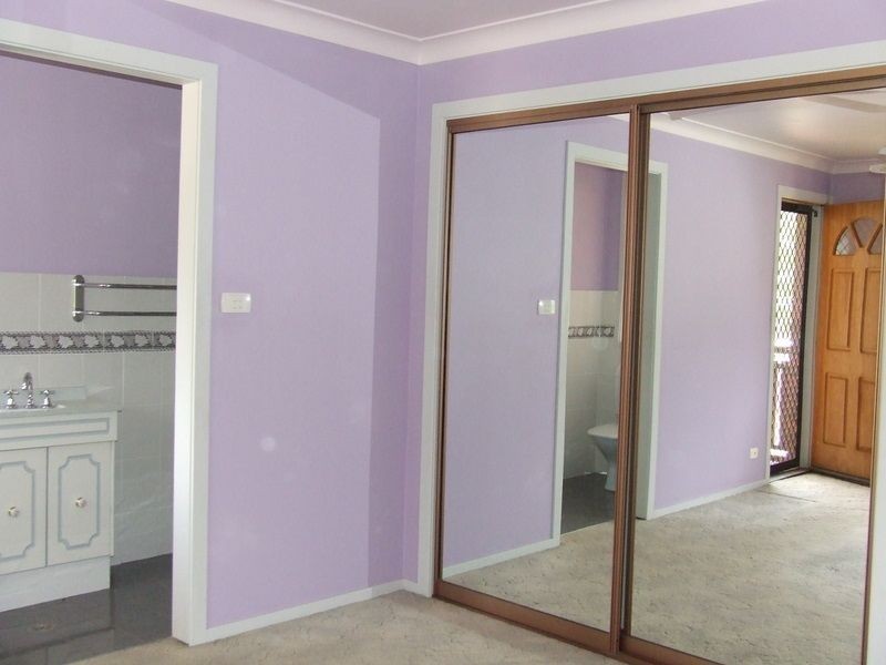 21 Carmichael Avenue, Tamworth NSW 2340