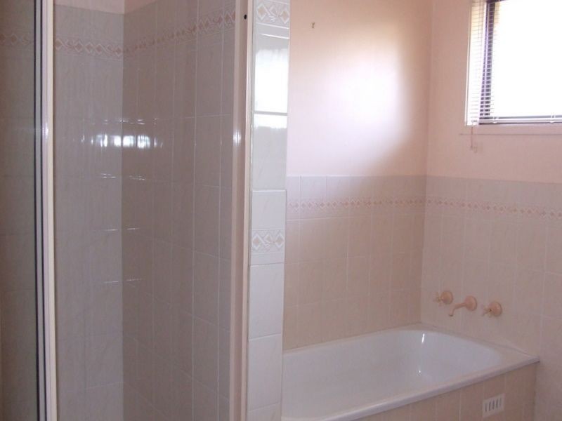 21 Carmichael Avenue, Tamworth NSW 2340