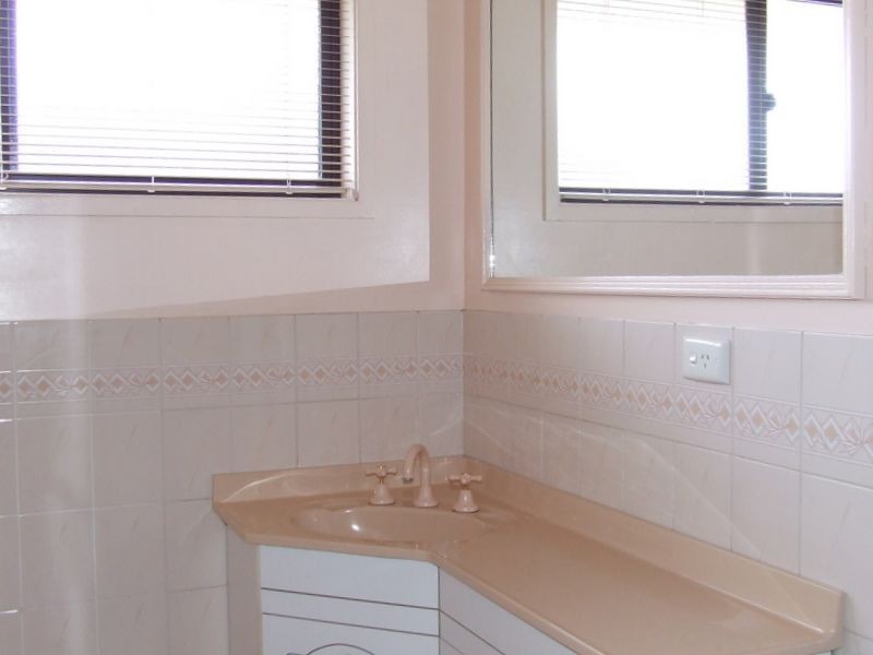 21 Carmichael Avenue, Tamworth NSW 2340