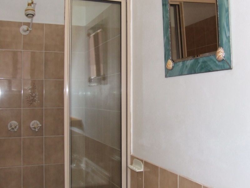 21 Carmichael Avenue, Tamworth NSW 2340