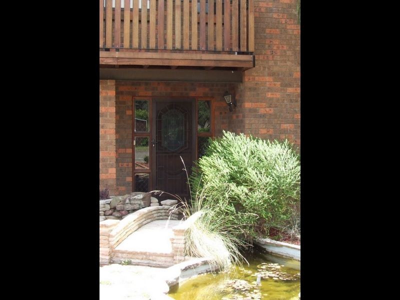 21 Carmichael Avenue, Tamworth NSW 2340