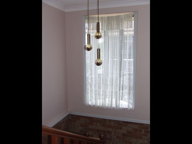 21 Carmichael Avenue, Tamworth NSW 2340