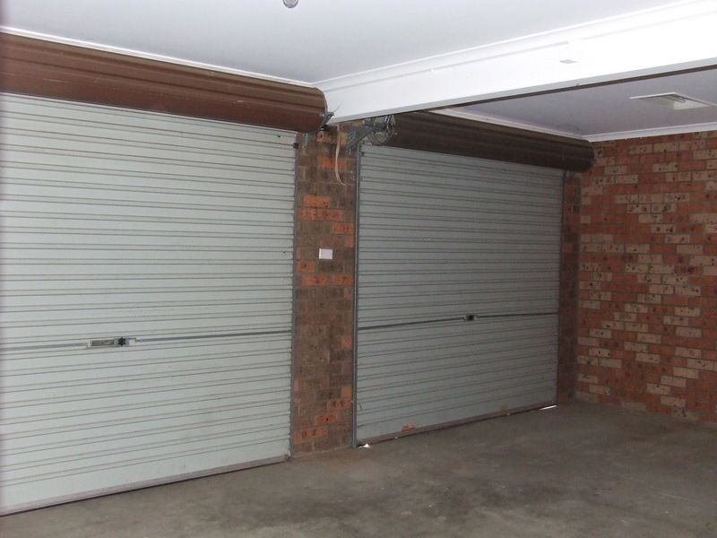 21 Carmichael Avenue, Tamworth NSW 2340