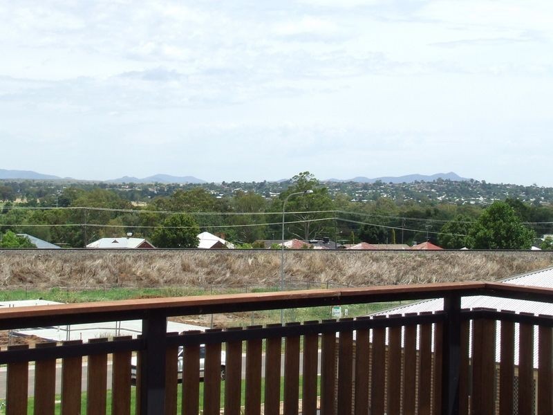 21 Carmichael Avenue, Tamworth NSW 2340