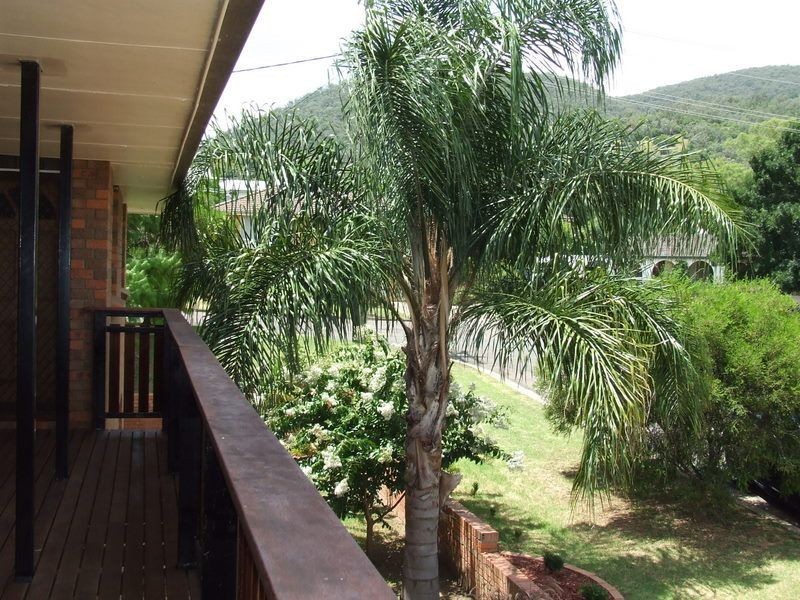 21 Carmichael Avenue, Tamworth NSW 2340