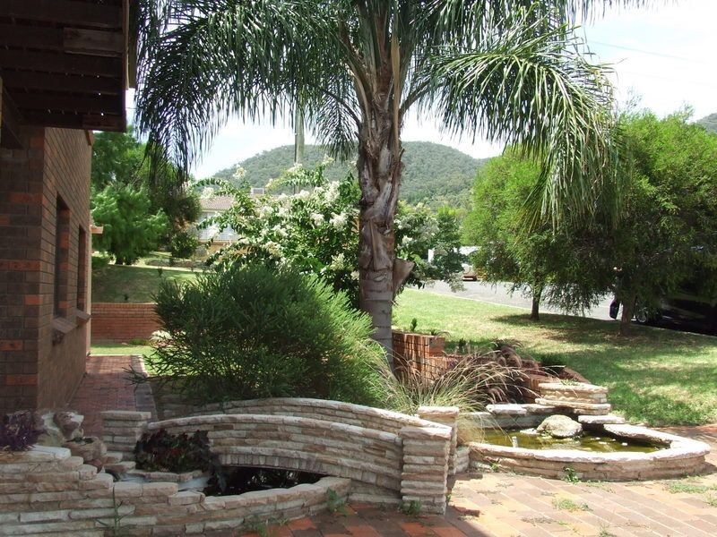 21 Carmichael Avenue, Tamworth NSW 2340