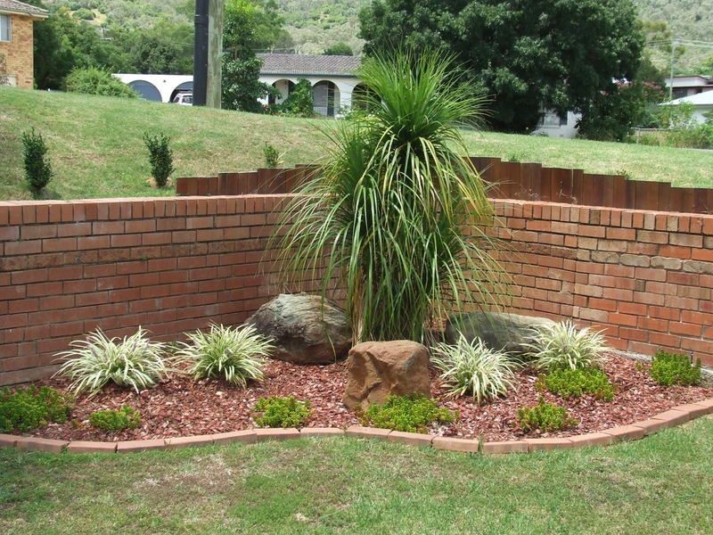 21 Carmichael Avenue, Tamworth NSW 2340