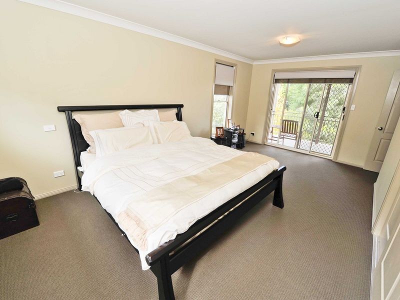 1/10 Nyrang Avenue, Tamworth NSW 2340