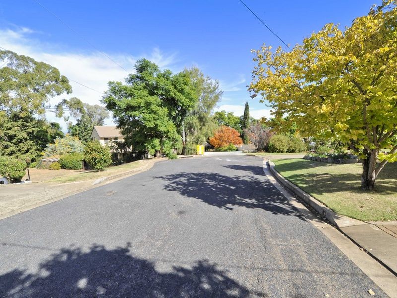 1/10 Nyrang Avenue, Tamworth NSW 2340