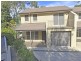 1/10 Nyrang Avenue, Tamworth NSW 2340