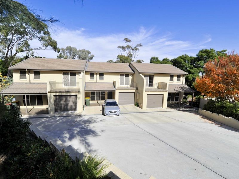 1/10 Nyrang Avenue, Tamworth NSW 2340