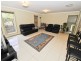 1/10 Nyrang Avenue, Tamworth NSW 2340