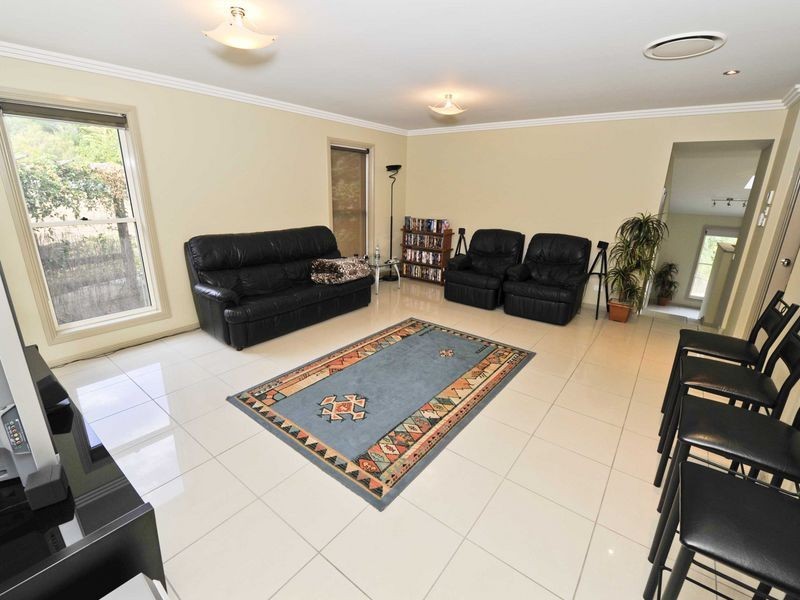 1/10 Nyrang Avenue, Tamworth NSW 2340